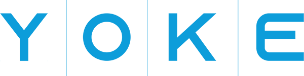Yoke Technologies